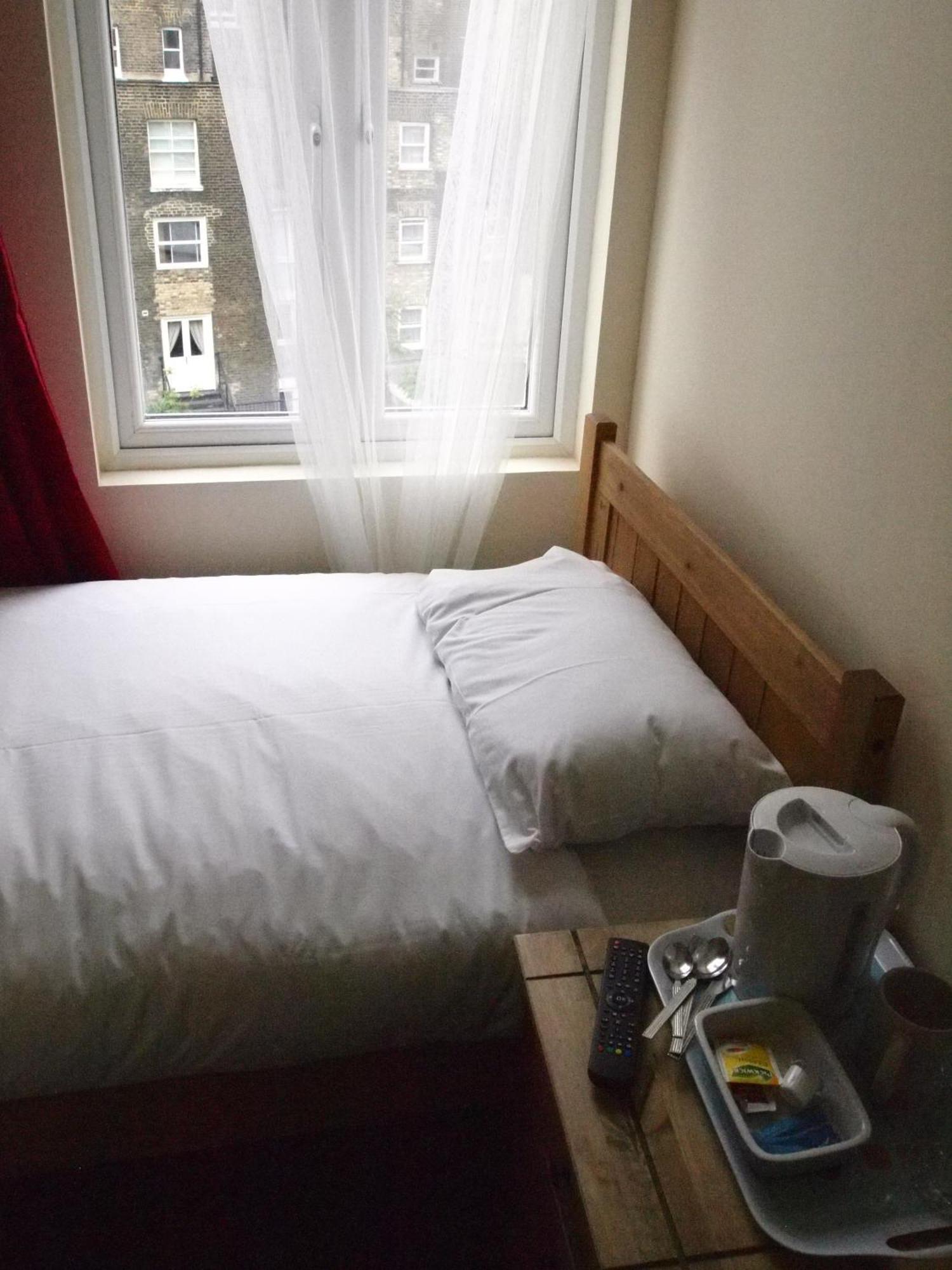 Comfort Single Room,126049110:JPEG
